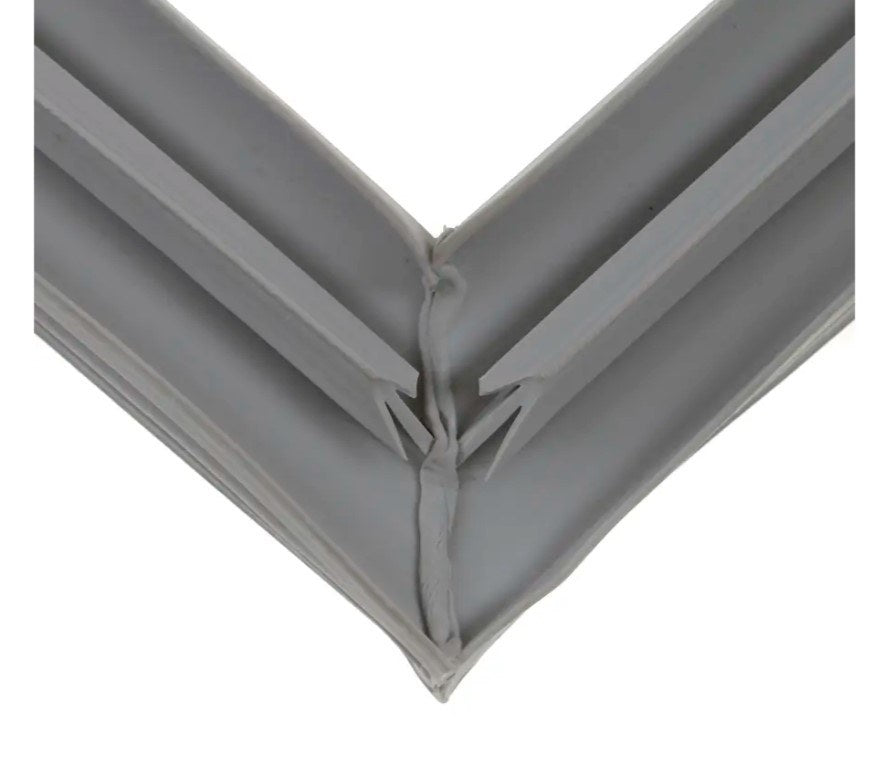 Victory 50907001, Door Gasket, Victory PH1