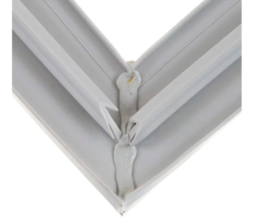 Victory 50906901, Door Gasket, Long Door, Extra Wide