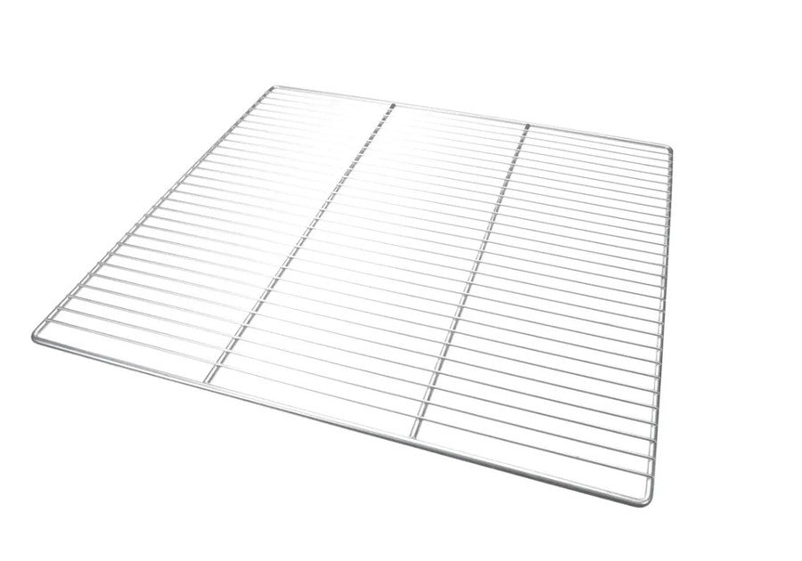 Victory 50597801, Wire Shelf, Laquered, 23.38 x 25.13