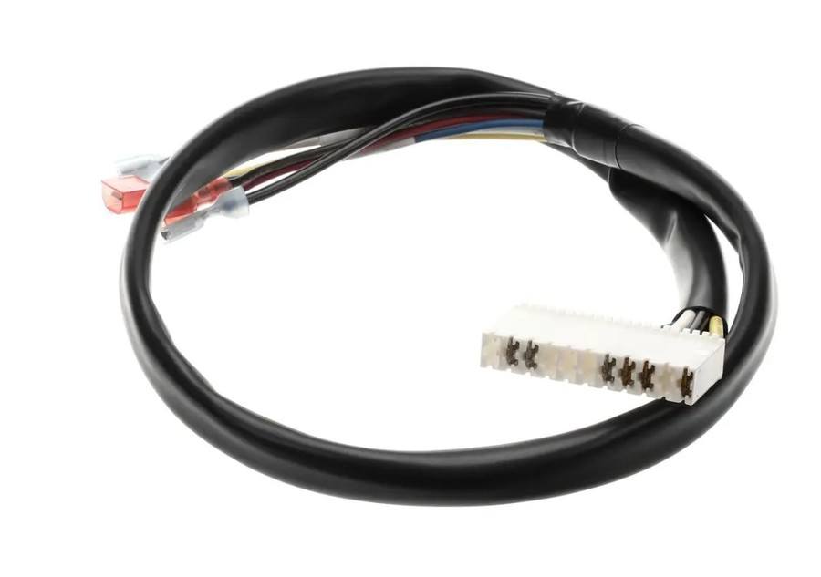 Victory 50831701, Wire Harness, EVCO Refrigeator/Freezer Control