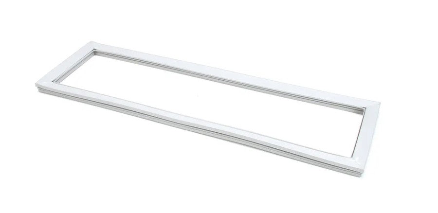 Victory 50649303, Drawer Gasket, 7.63 x 25"