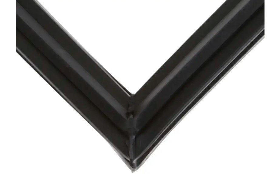 Victory 50876409, Door Gasket, Glass Door, LD STS BCCB