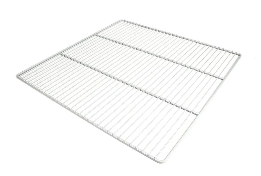 Victory 50597906, Wire Shelf/Rack, Narrow Center, Epoxy Coated