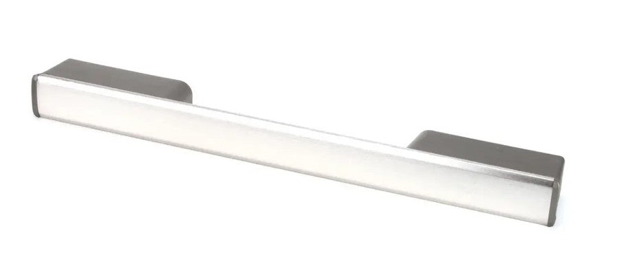 Victory 50674104, Door Handle, Short, Unit Specific