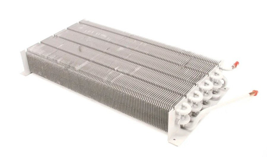 Victory 50157601, Evaporator Coil, 93E18