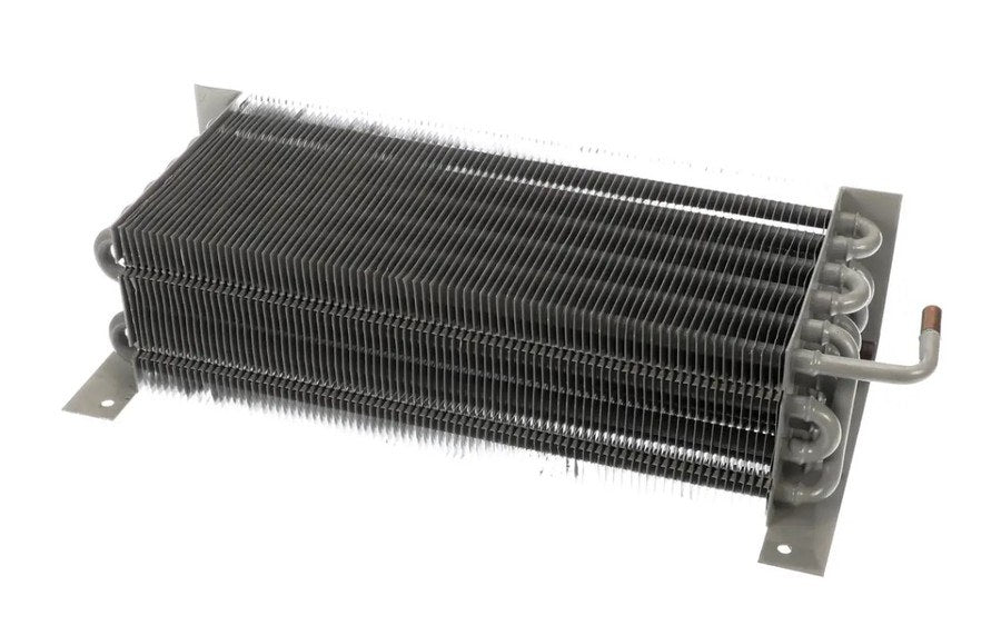 Victory 305-580D, Evap Coil - 13L X 4D X 6H