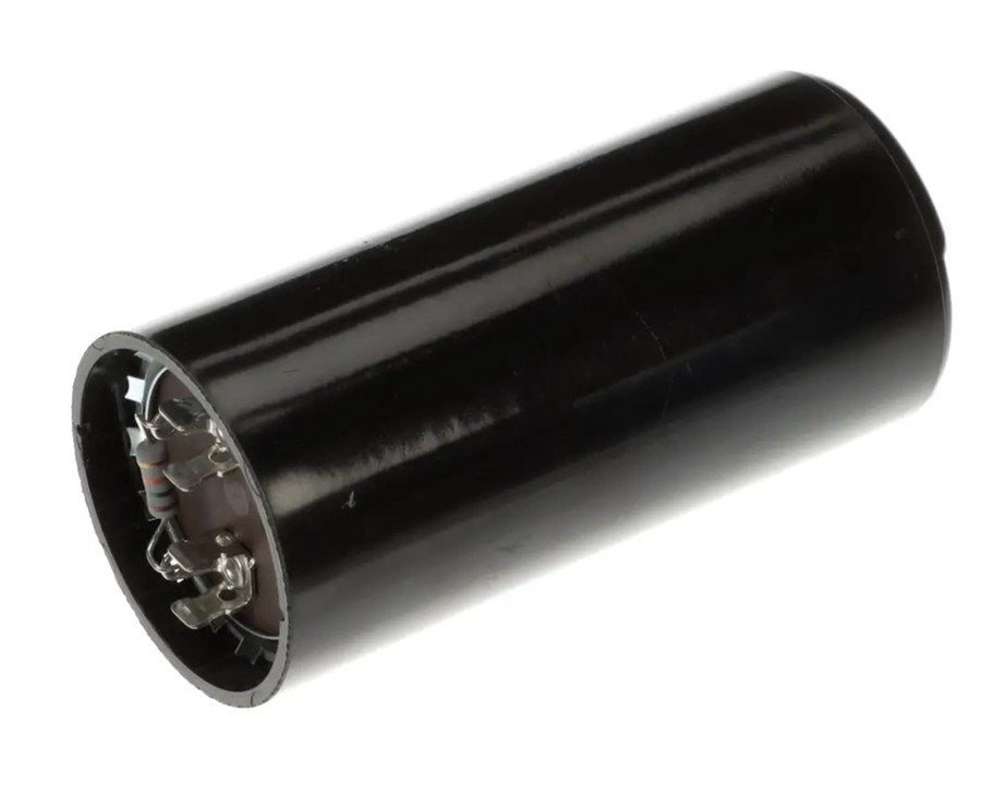 Victory 315-051D, Capacitor, Compressor Start, 324-389uF, 165VAC, 50/60HZ