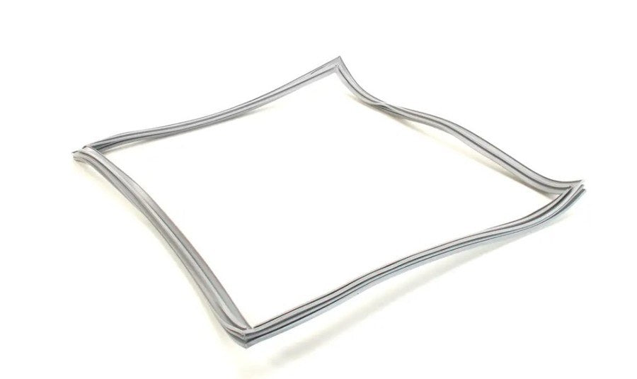 Victory 50867001, Door Gasket, 4872 Vur/Vuf