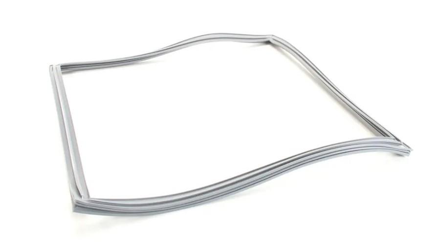Victory 50881501, Door Gasket, 20.5 x 21.5