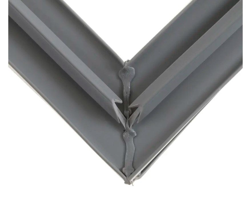 Victory 50917003, Door Gasket, Long Door, Extra Wide