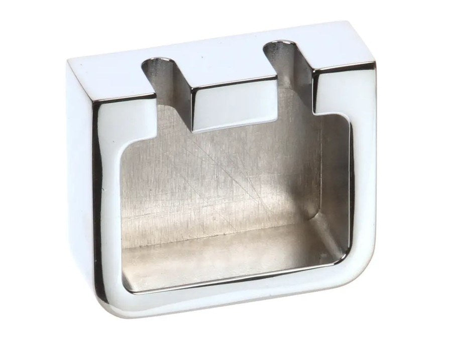 Victory 50598102, Keeper Single