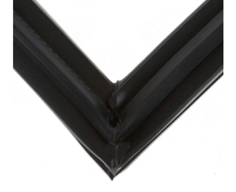 Victory 50876408, Gasket, Glass Door, BCC9