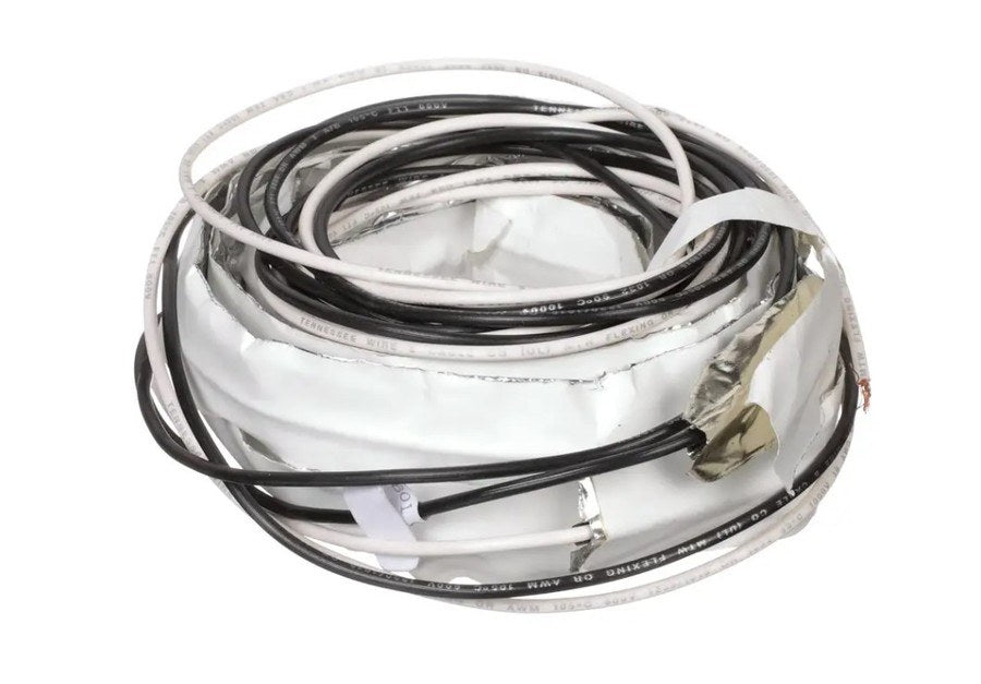 Victory 50519801, Heater Wire, 115 Volt, Roll-In Ultra