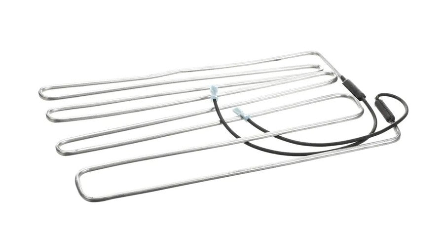 Victory 50919101, Defrost Heater, 1SDT, 115V