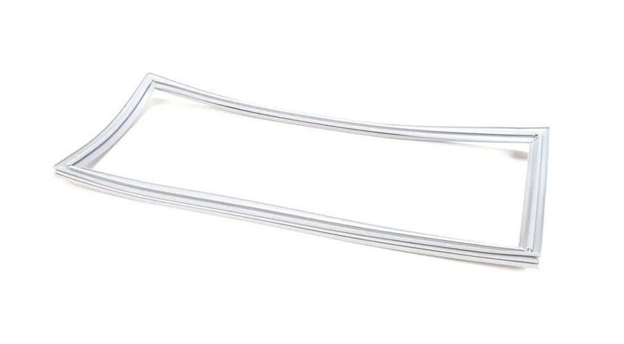 Victory 51015601, Door Gasket, Drawer Unit, VPT