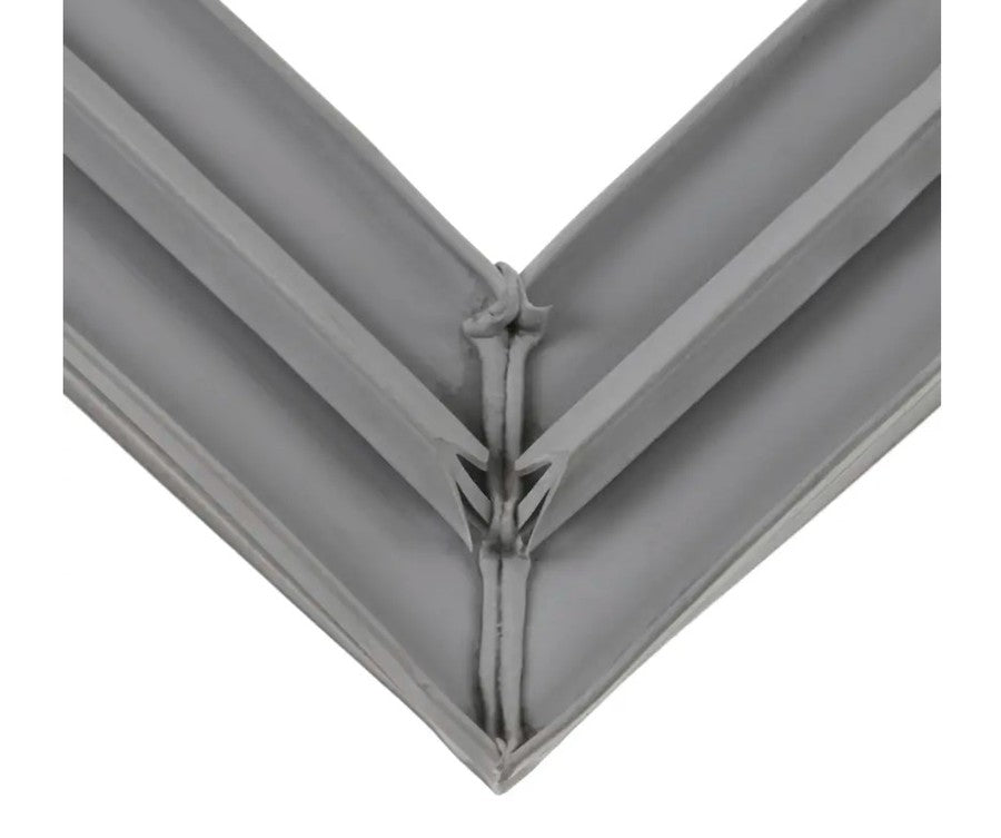 Victory 50907101, Door Gasket, Warmer, Dart