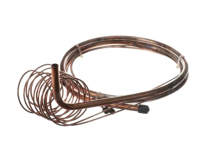 Victory 10737701S, ASY HT EXC FRZ 1S EW