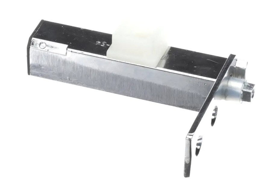 Victory 50866401, Hinge Cartridge Assembly, VUR/VUF