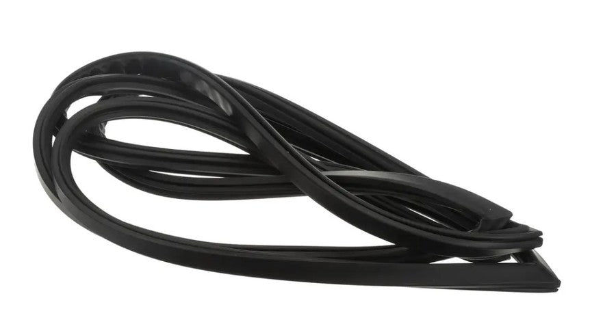 Victory 50863512, Gasket DR Half RFG/WRM S1 5595BSVS