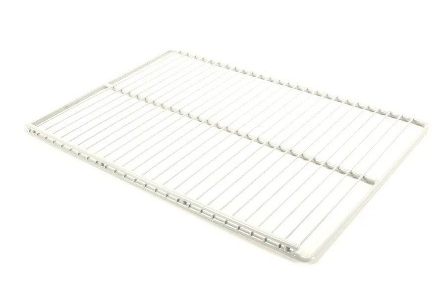 Victory 50631703, Shelf, Backbar, 25 UC 48