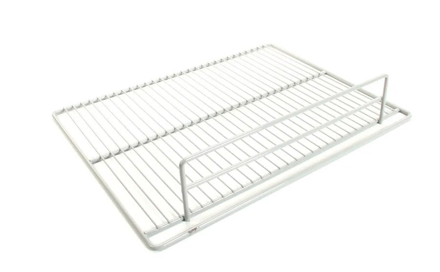 Victory 50631602, Wire Shelf, Uc27