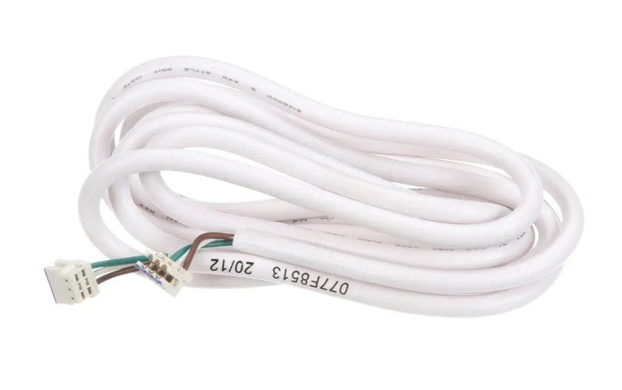 Victory 50632306, Cable, Display, 78.7"