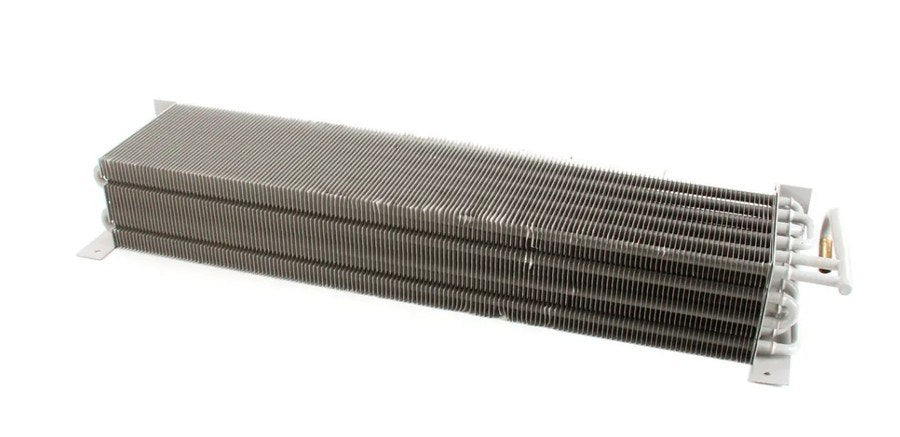 Victory 50597602, Evaporator Coil, 4" x 6" x 25", VPT-119