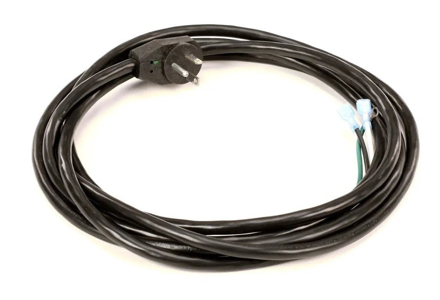 Victory 50828202, Harness, Cord, and Plug, 115V, 20A, Three Section, V-Series