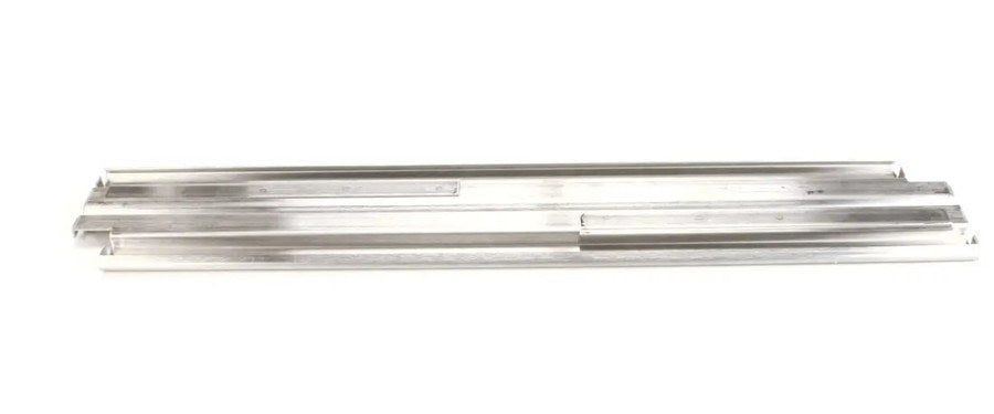 Victory 50543810, Drawer Slide, Heavy Duty, 26"