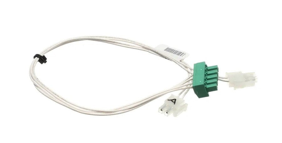 Victory 50832113, Wire Harness, Digital Ultra Warmer
