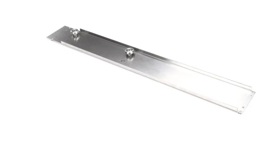 Victory 10452502S, Support, Drawer Slide