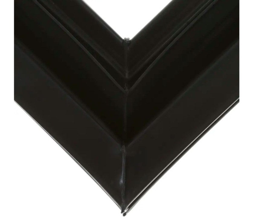 Victory 50677001, Door Gasket for Glass Door