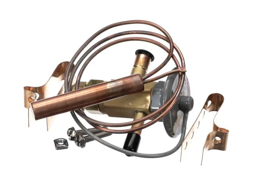 Victory 50794908, Expansion Valve/TXV Kit