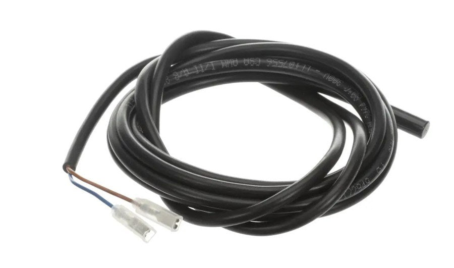 Victory 50885621, Wire Harness, Power Supply Digital Thermometer