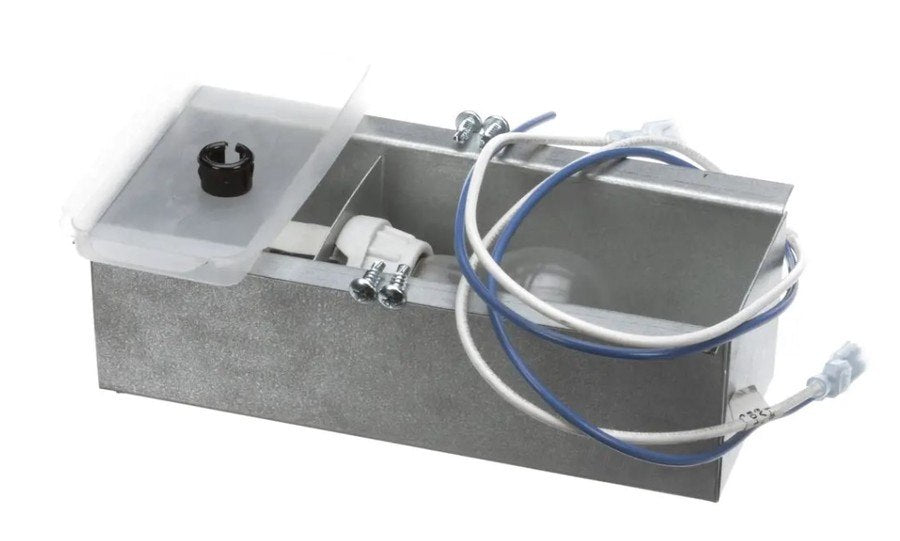 Victory 10532601S, Light Fixture Assembly, 115 Volt