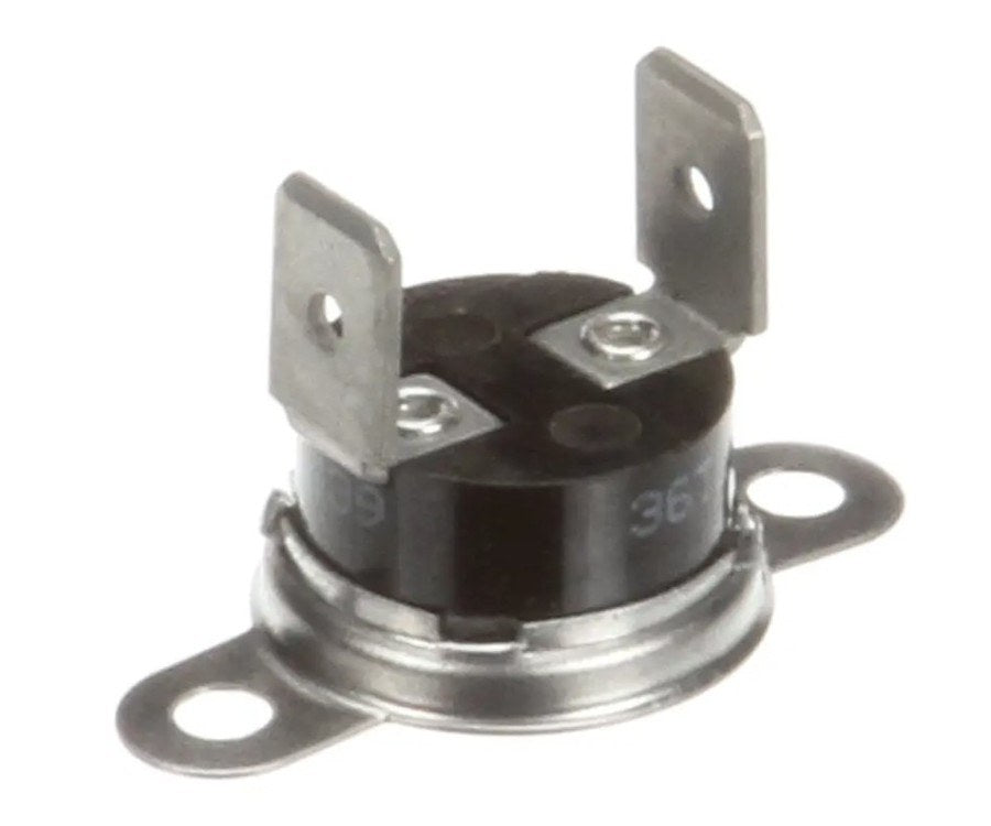 Victory 50190901, Thermostat, Vaporizer, Bi-Metal, 3/4" Diameter