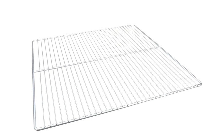 Victory 50548201, Wire Shelf/Rack, End, 2/3 Door Freezer