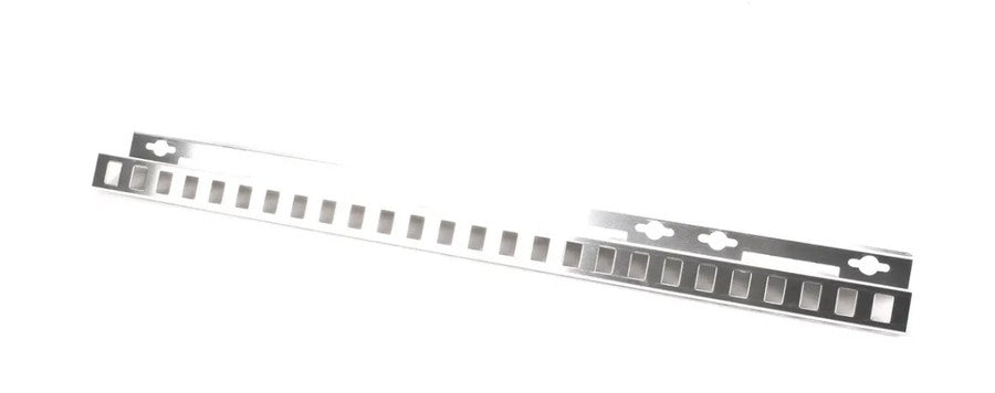 Victory 09139301, UPRT SD AB AL