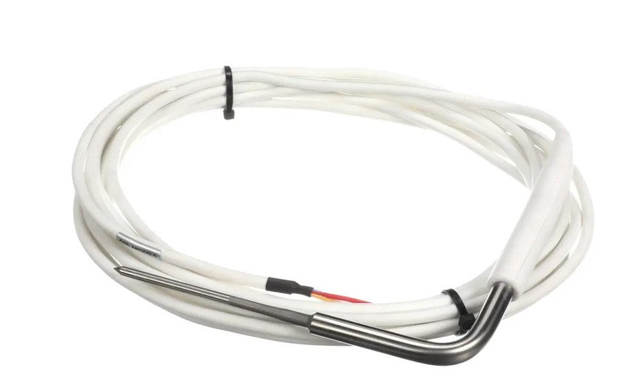 Victory FR6638230, Food Probe