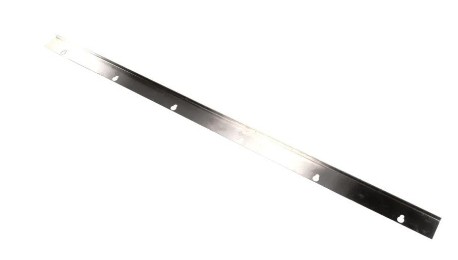 Victory 01396001, Support, Pan Rail, Rear, VPT65