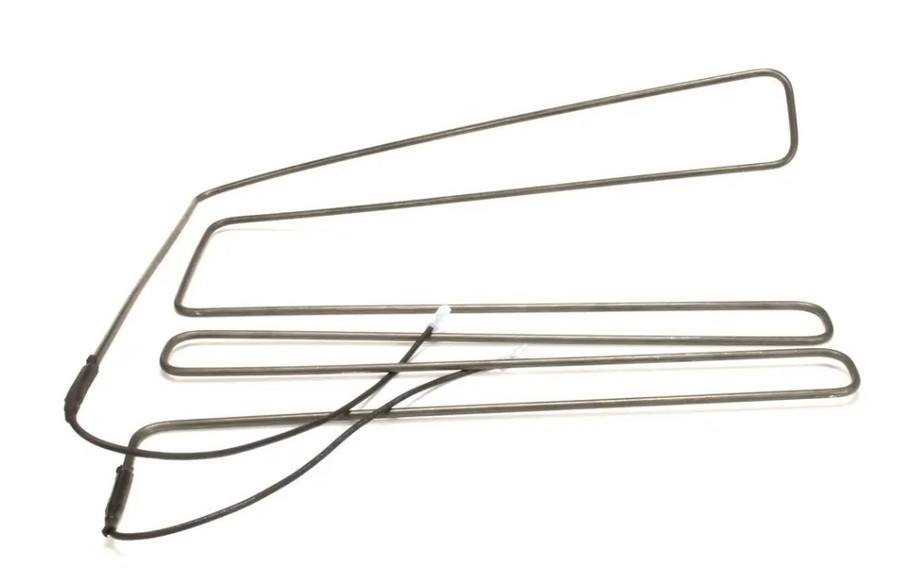 Victory 50208303, Defrost Heater/Element, 115 Volt