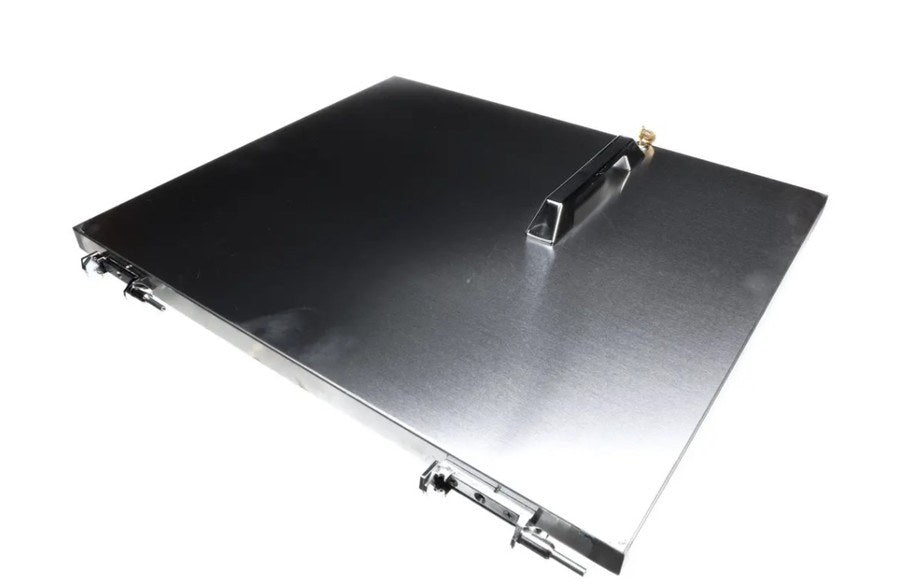 Victory 10848302S, Door Assembly, Lower, Warmer