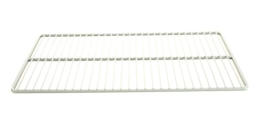 Victory 50869101, Wire Shelf