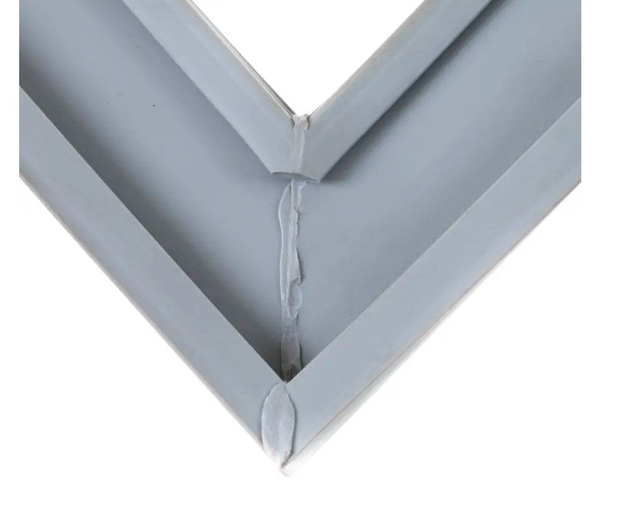 Victory 50245501, Door Gasket, 26 1/4 x 62 1/2", LD