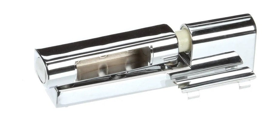 Victory 50367901, Door Hinge Assembly, Edge Mount, Heavy Duty, Right or Left