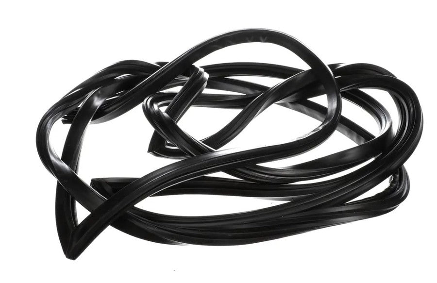 Victory 50863539, Gasket, Glass Door, 25 15/32" x 54 13/32"