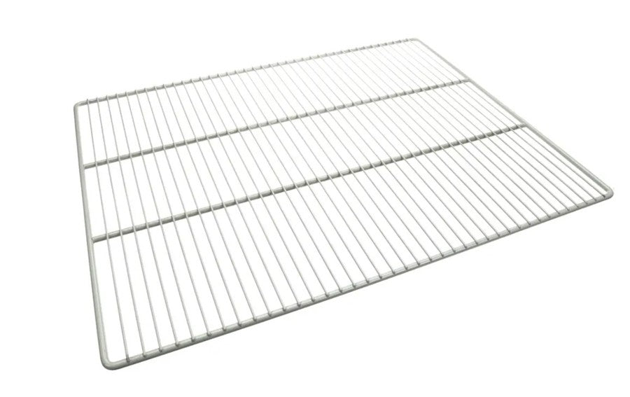 Victory 51009106, Wire Shelf/Rack, 2-3 Door, Epoxy Coated