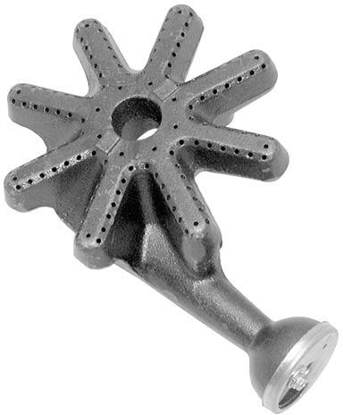 Garland 2217300, Burner