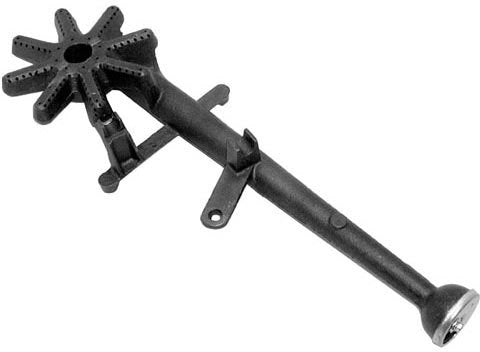 Garland 2217301, Burner