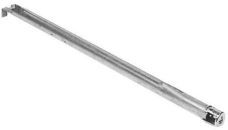 Garland 222079-1, Burner